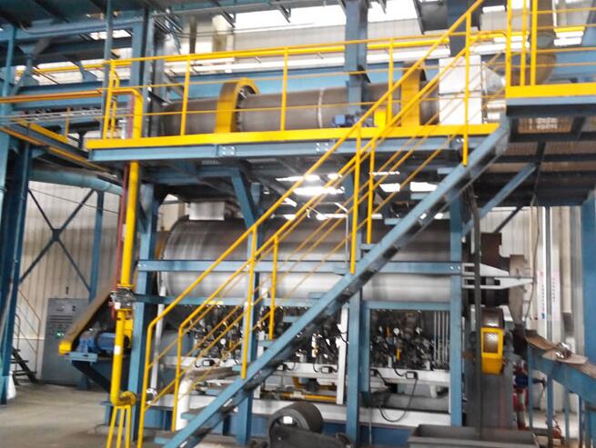 ����ɰ�O(sh��)��